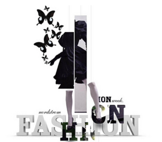 企業品牌策劃,助力公司的發展