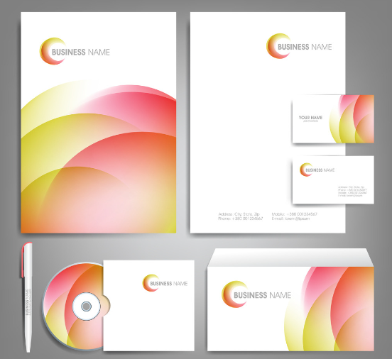 vi設(shè)計(jì)公司是品牌推廣行業(yè)當(dāng)中的佼佼者