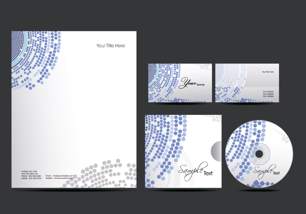 vi設(shè)計(jì)公司的設(shè)計(jì)團(tuán)隊(duì)如何？