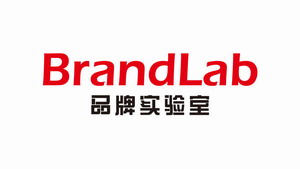 關于連鎖,答品牌咨詢者說