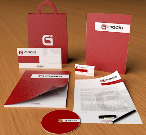 怎么會有這么多名牌大學(xué)的畢業(yè)生都選擇vi設(shè)計公司？