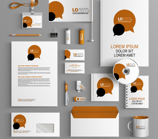 杭州vi設(shè)計(jì)為何會(huì)受到這么多人的歡迎？