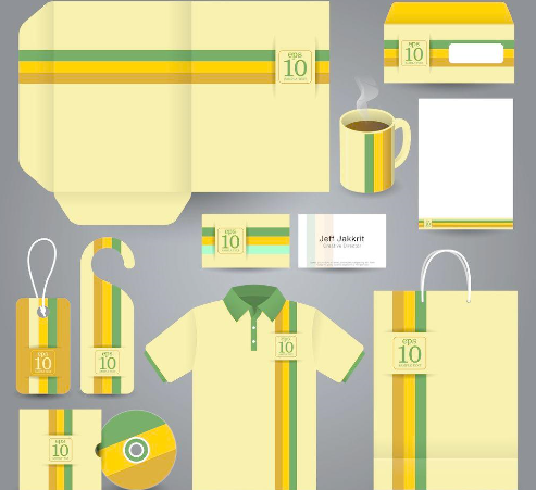 杭州vi設計的成功說明了現(xiàn)在社會對于設計工作的需求很巨大