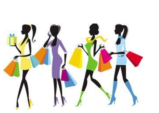 杭州品牌設計公司幫助你從設計品牌到創(chuàng)立品牌