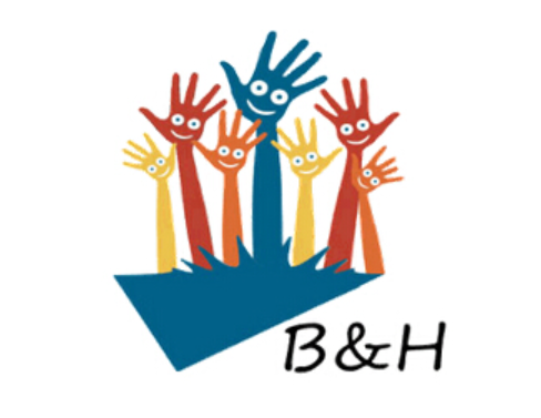 要想創(chuàng)立自己的品牌，就要找杭州品牌設(shè)計(jì)專業(yè)人員