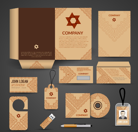 杭州vi設(shè)計的優(yōu)點體現(xiàn)在什么地方？