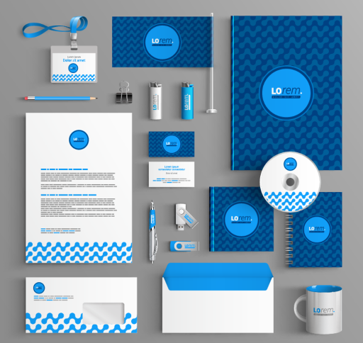 vi設計公司的服務項目包括哪些內(nèi)容？