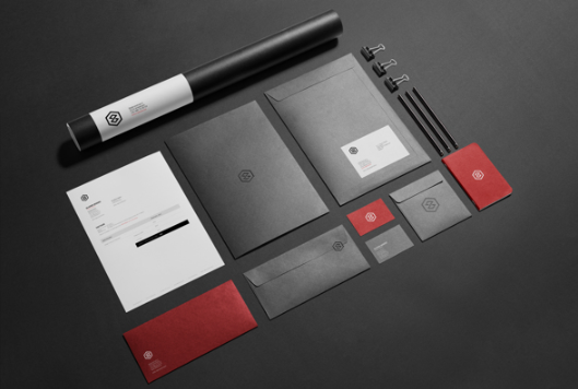 為什么說在vi設計公司里面上班不容易下崗？