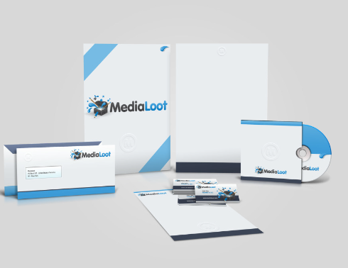 杭州vi設計可以影響公司的后期發展