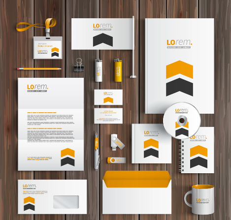 杭州vi設計在社會上的貢獻非常的巨大