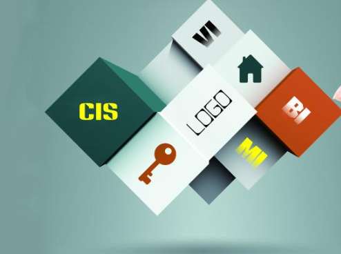 品牌策劃對(duì)企業(yè)發(fā)展有哪些作用