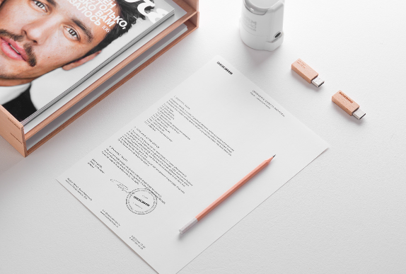 為什么說杭州品牌設計公司是一家非常專業的設計公司?