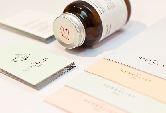 杭州品牌設(shè)計以其獨特的風(fēng)格讓人喜愛