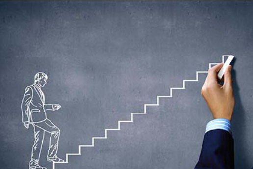 找杭州品牌設(shè)計(jì)有什么樣的優(yōu)點(diǎn)？