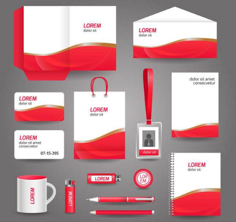 論logo設(shè)計(jì)的重要與否