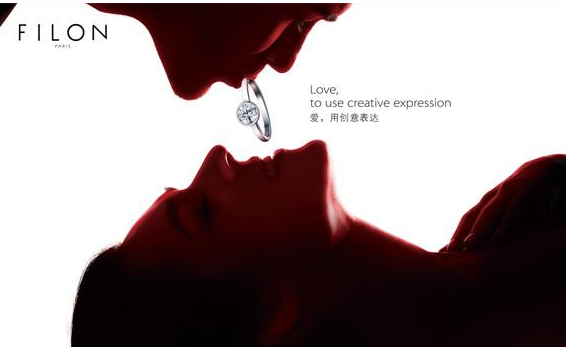 杭州品牌策劃公司到底多不多？