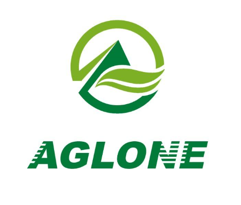 杭州公司LOGO設計有什么突出的特色?