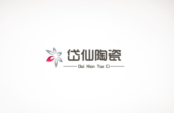 品牌形象設計助企業(yè)開拓市場