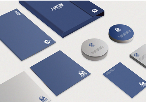 企業(yè)品牌策劃對(duì)樹(shù)立品牌意識(shí)有重要意義