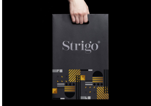 品牌設(shè)計究竟有沒有用？