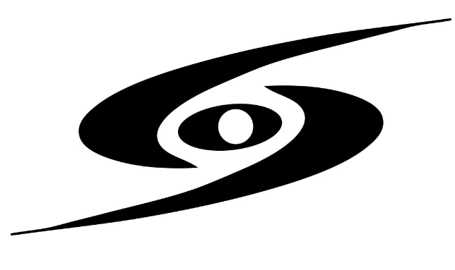 杭州logo設(shè)計(jì)公司哪家好？