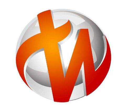 logo設計公司的報價如何呢？