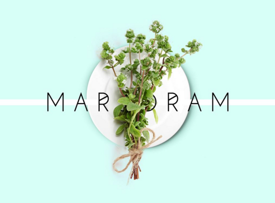 品牌策劃公司進一步推動各行業的發展