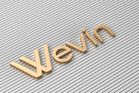 品牌取名有哪些注意事項(xiàng)？