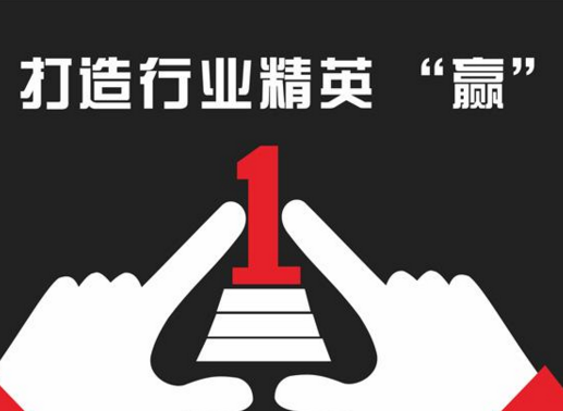 品牌策劃全案有什么特點(diǎn)？