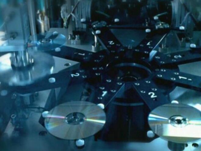 視覺(jué)創(chuàng)意設(shè)計(jì)公司具備哪些特點(diǎn)