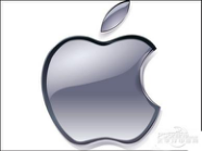 關于商標設計,那些你不知道的事