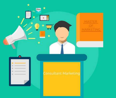 戰(zhàn)略咨詢策劃有什么作用？