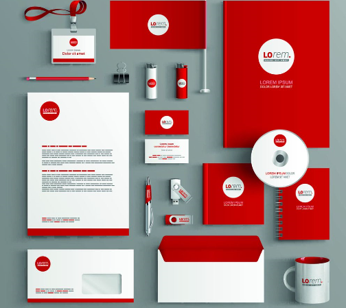 logo設計公司的排行榜有什么作用?