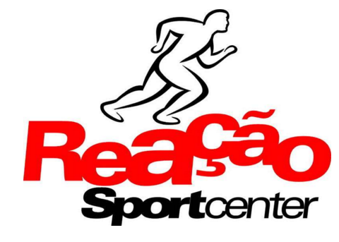 世界頂級設計公司logo好不好?