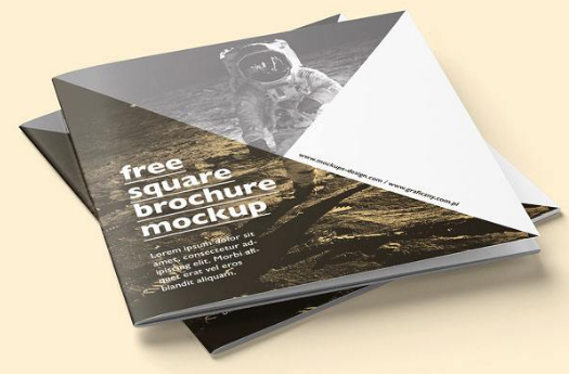 世界頂級設計公司有哪些?