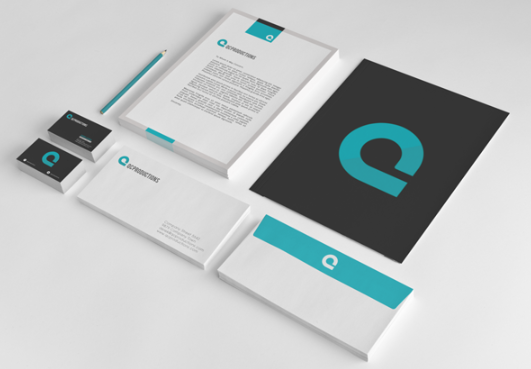 幼兒園品牌形象設(shè)計的重要性