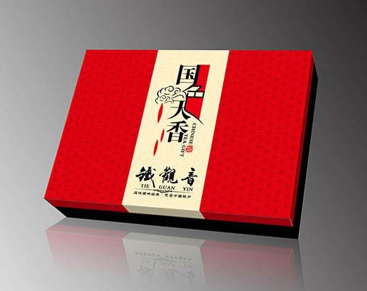 品牌形象設計主要內(nèi)容包括什么？