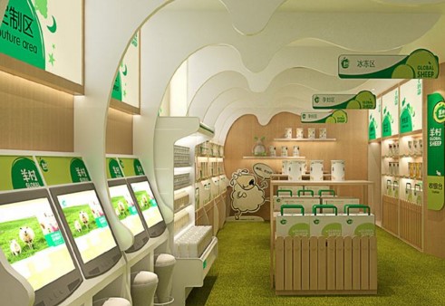 現代vlsi設計過程中需要考慮什么？