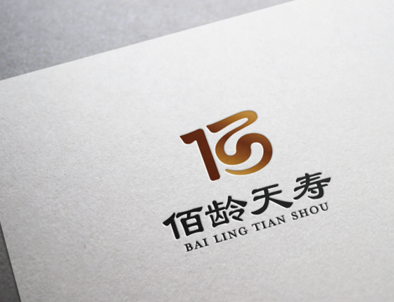 品牌設計公司排行榜情況如何？