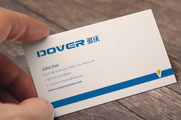 可是很多男孩子都喜歡進行汽車logo設計?