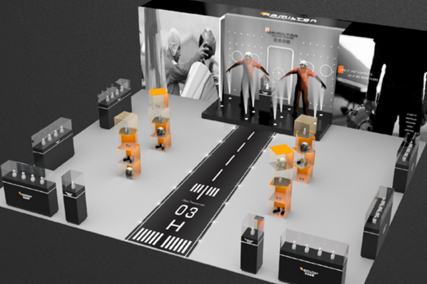 品牌策劃推廣可以提升企業的形象嗎？