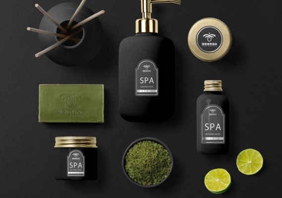 為什么要選擇頂級(jí)品牌策劃公司？