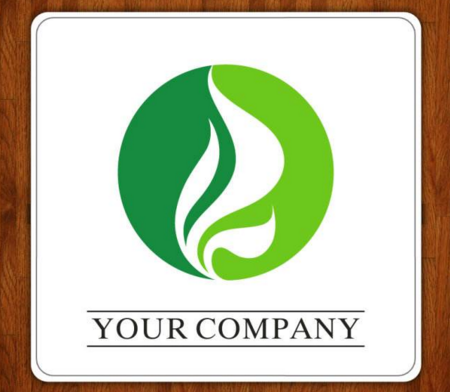 設計logo公司需要滿足什么條件?