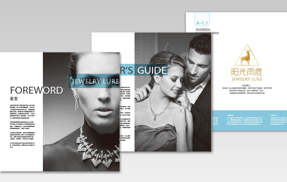 品牌建設(shè)體系可以帶給我們什么?