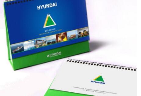 品牌戰(zhàn)略規(guī)劃內(nèi)容應(yīng)該緊緊圍繞品牌而展開(kāi)