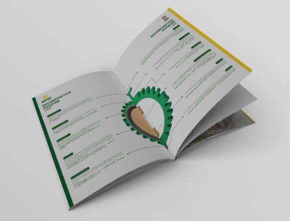 品牌建設(shè)方案究竟有沒(méi)有用？