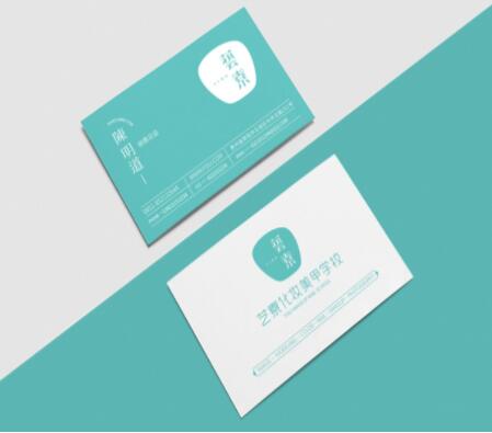 每個(gè)人都有自己的學(xué)校品牌建設(shè)之我見(jiàn)