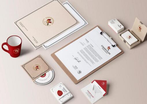 高端品牌設(shè)計(jì)公司怎樣選擇呢！