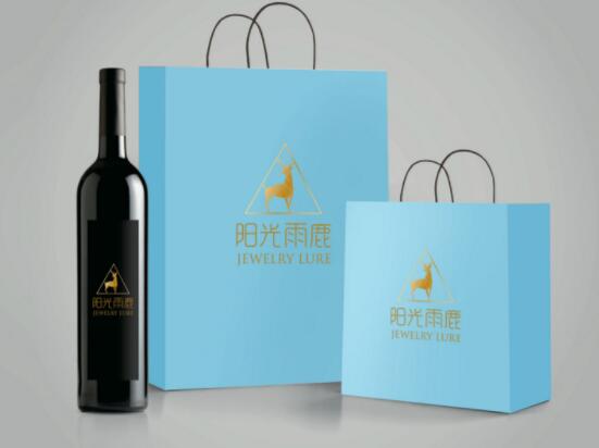 文化品牌建設案例有什么作用？