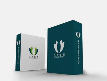 世界頂級設(shè)計公司logo該怎樣去選擇?